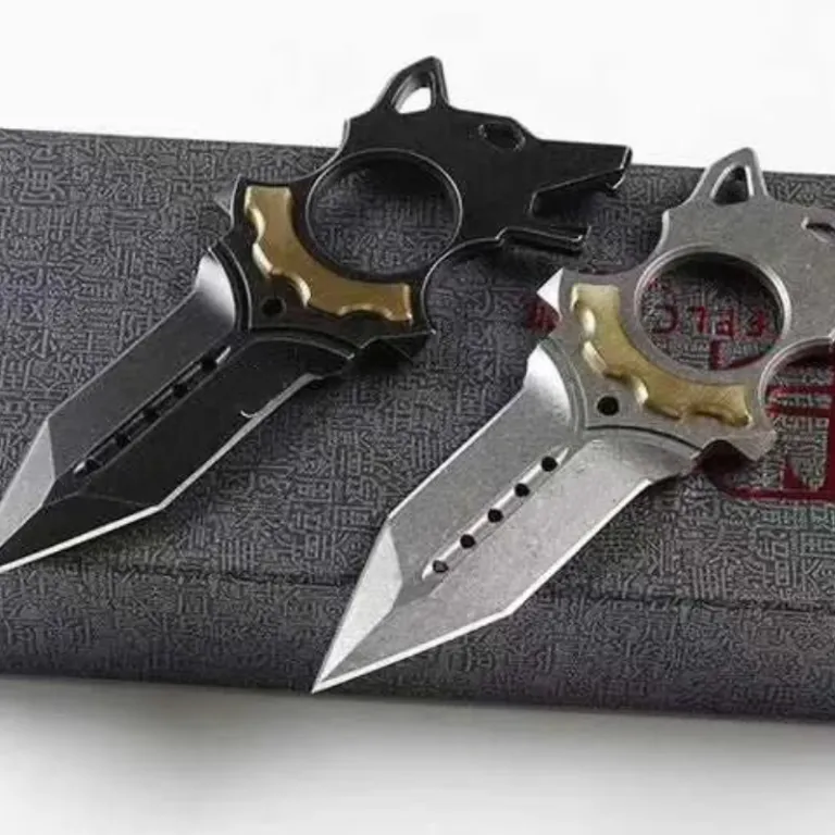 imgi 22 imgi 8 微信图片 20250610103259 768x768 1 punching knife punching knife
