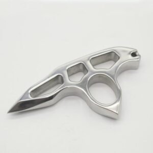 Thickened Stainless Steel Thumbtack,schlagring