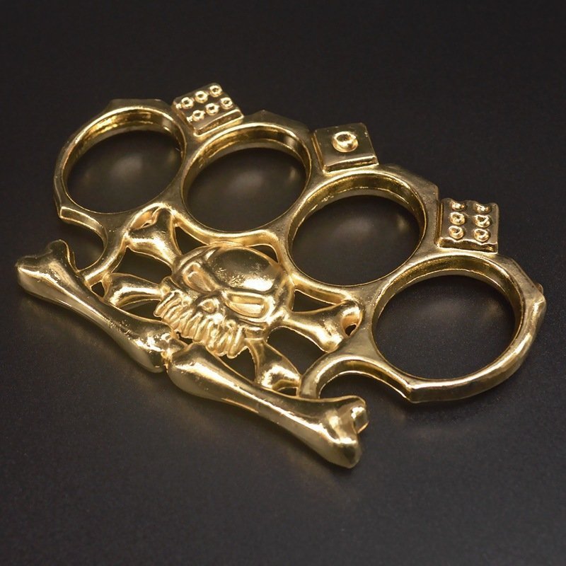 16118834414 2086927425 schlagring gürtelschnalle schlagring gürtelschnalle