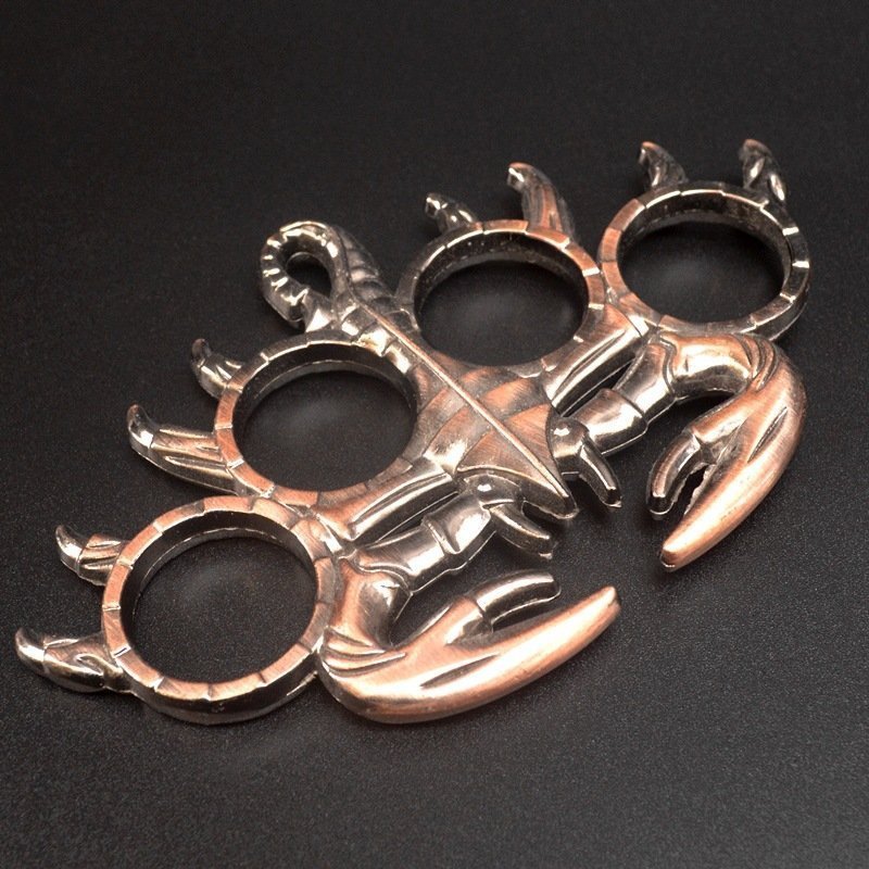 16118936896 2086927425 schlagring gürtelschnalle schlagring gürtelschnalle