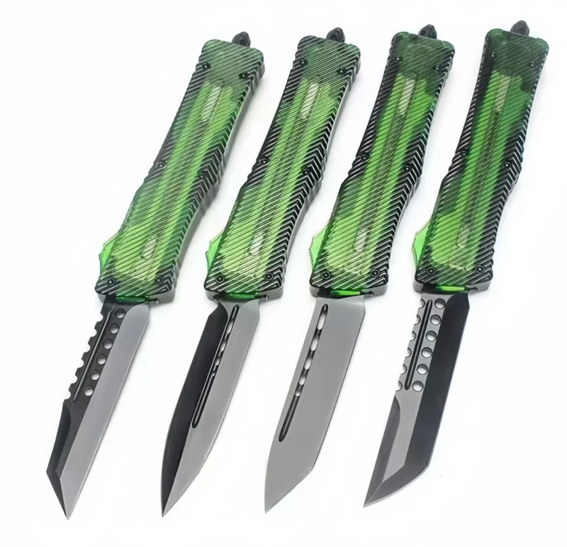 20250902102029 34 30 scaled 1 1 springmesser österreich springmesser österreich