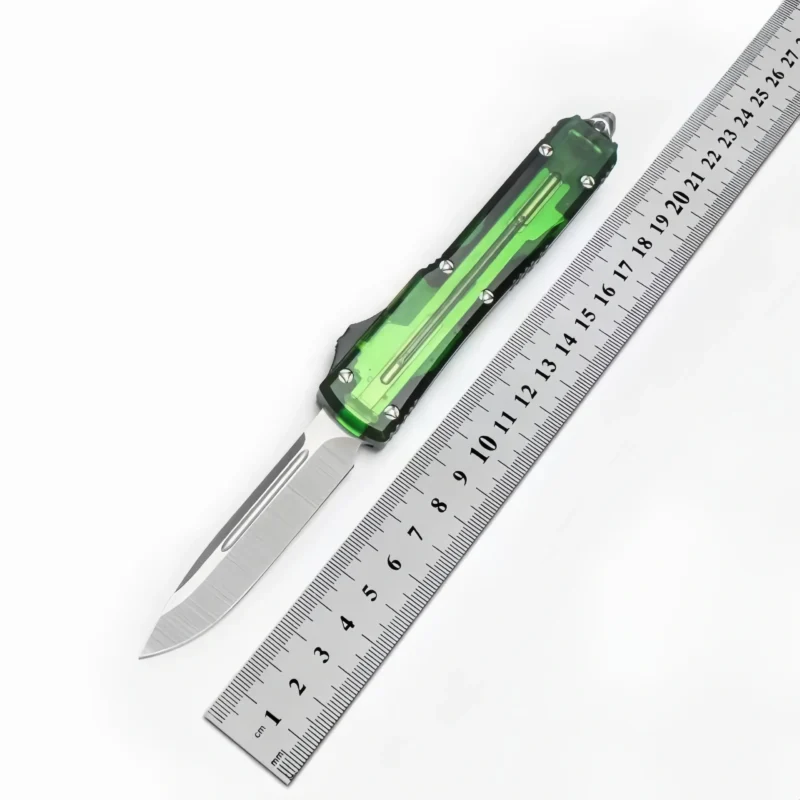 20250902102156 45 30 scaled 1 1 springmesser mit feder springmesser mit feder
