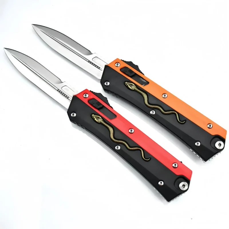 20250902102343 53 30 scaled 1 1 springmesser österreich springmesser österreich