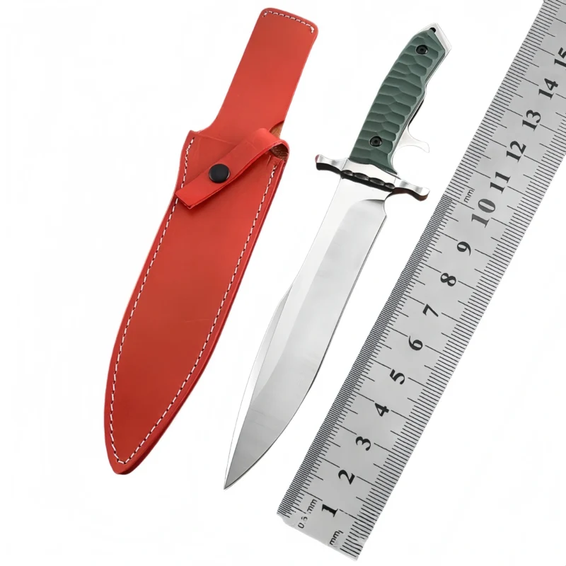 O1CN010mzn3k24wRkUsHTro 2969977455 0 cib scaled 1 rambo messer set rambo messer set