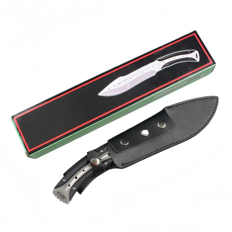 O1CN01EGZfja1KrtRy4BQxe 2218633621218 0 cib scaled 1 rambo messer set rambo messer set