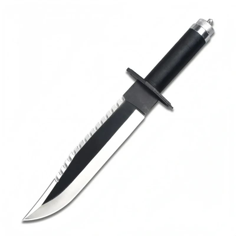 O1CN01KukewJ20jNxrZwMOX 2219688916885 0 cib 1 scaled 1 rambo messer set rambo messer set