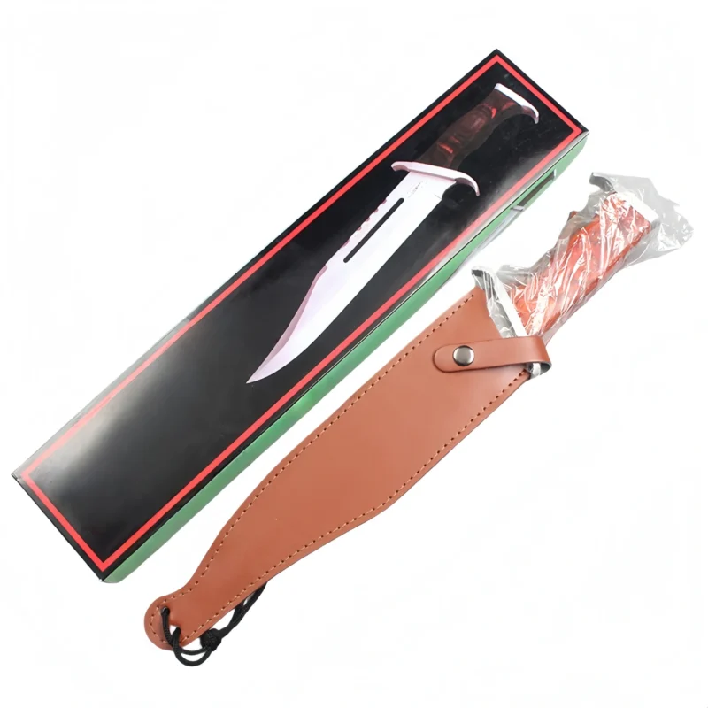 O1CN01Li3FGH1KrtRZWe28S 2218633621218 0 cib scaled 1 rambo messer set rambo messer set