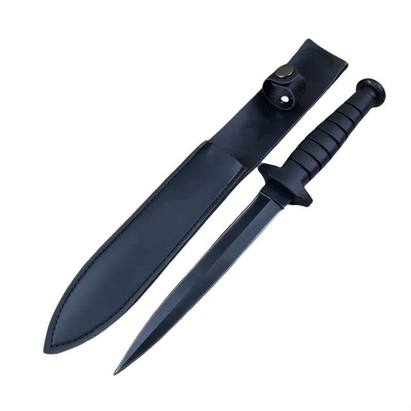 O1CN01WW149w1WfmOlCyNVK 2219122332816 0 cib scaled 1 rambo messer set rambo messer set