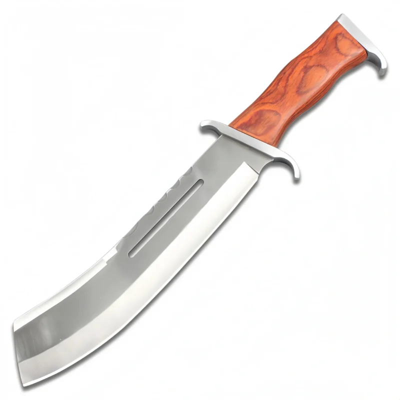 O1CN01rLhm5h20jNxt98wzW 2219688916885 0 cib scaled 1 rambo messer set rambo messer set