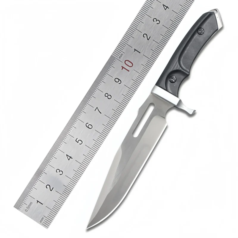 O1CN01zL2Fac20jNxlnS8b9 2219688916885 0 cib scaled 1 rambo messer set rambo messer set