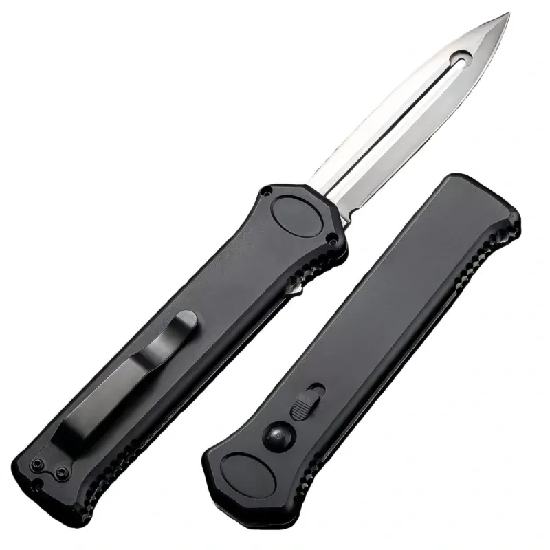 imgi_53_20221028131233-800x800-1.webp imgi 53 20221028131233 800x800 1