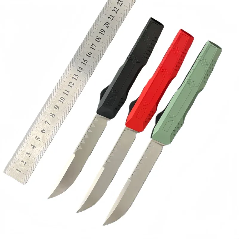 imgi_59_1-4-800x800-1.webp imgi 59 1 4 800x800 1