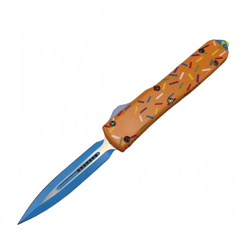 imgi 8 微信图片 20250428153125 副本 scaled 1 springmesser mit feder springmesser mit feder