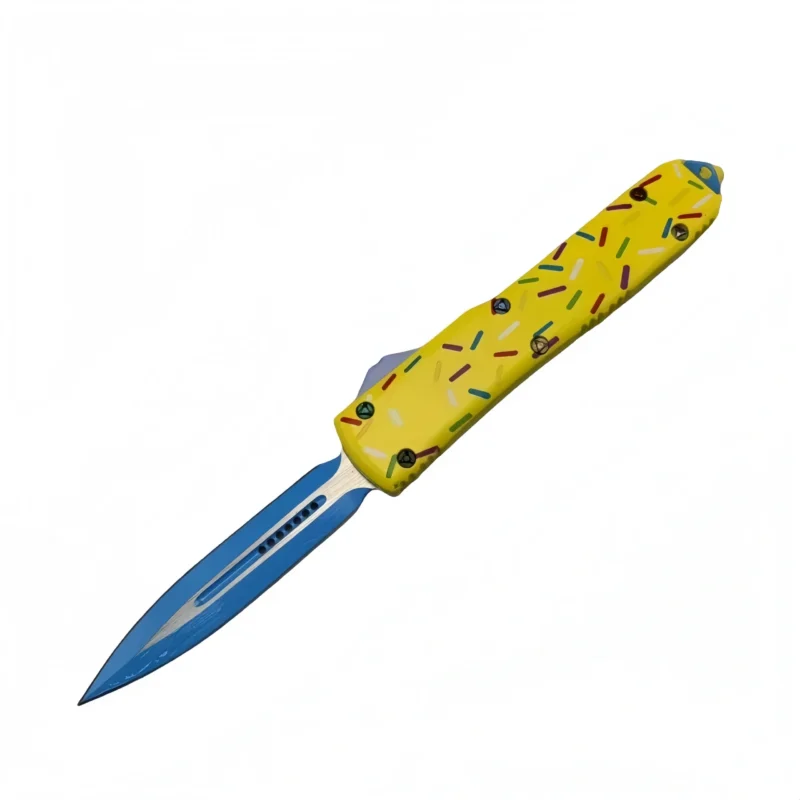 imgi 8 微信图片 20250428153134 副本 scaled 1 springmesser mit feder springmesser mit feder
